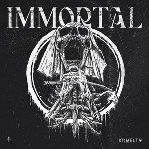 Immortal