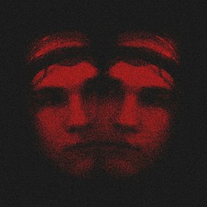 FURIOSA *** INTROINVERTIDA DELLUXXE