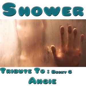 Shower: Tribute to Becky G