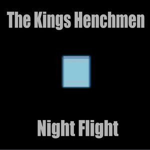 Night Flight