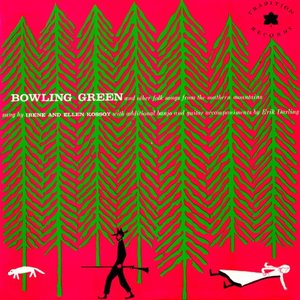 Bowling Green