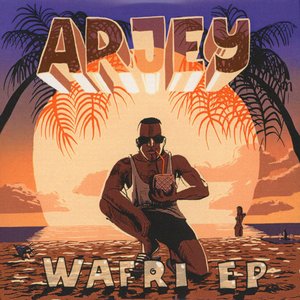 Wafri