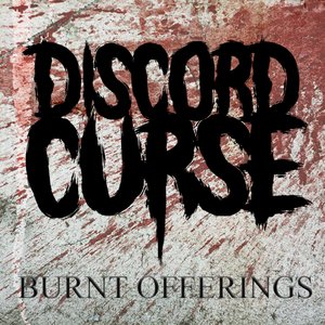 Burnt Offerings