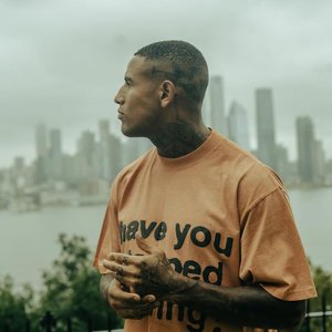 Darren Waller 的头像