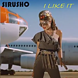 I Like It - Single