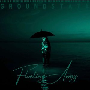 Floating Away - Single