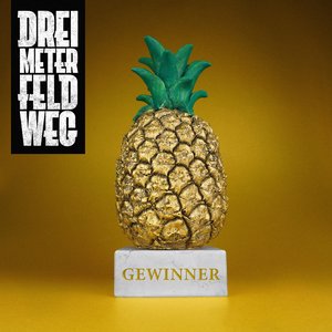 Gewinner [Explicit]