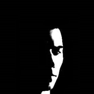 Avatar for Silent Abyss