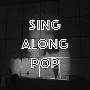 Sing Along Pop