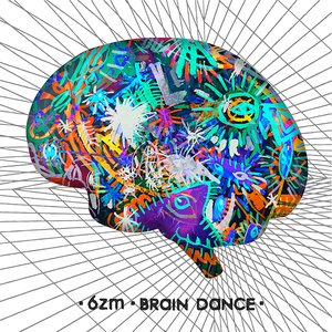 'Brain Dance'の画像