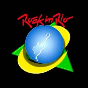 Imagem de 'Rock in Rio 2011'