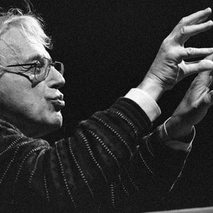 György Ligeti のアバター