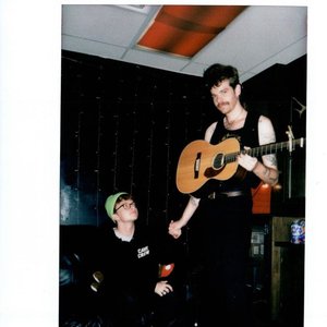 Cavetown & Field Medic 的头像