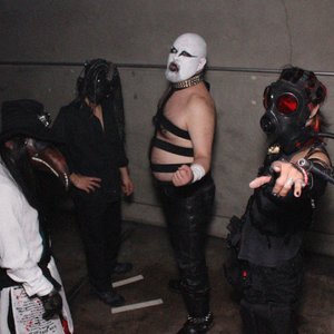 HERNIA_44 的头像