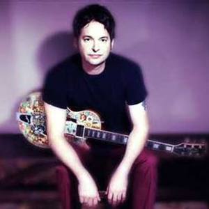 Jeff Trott photo provided by Last.fm