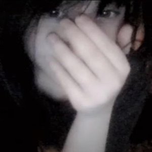 holygirl222
