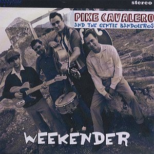 Weekender (demo)