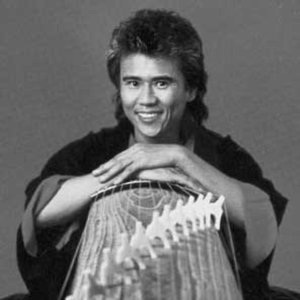 Yutaka 的头像