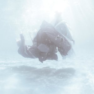 SOS - Single