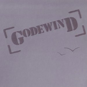 Godewind