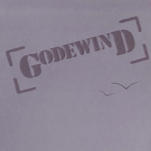 Godewind - Dans Op De Deel - Zortam Music