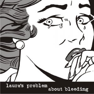 About Bleeding