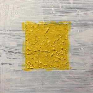(We've Been on) Yellow Wave