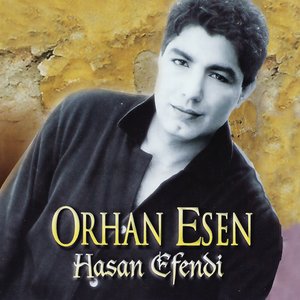 Hasan Efendi