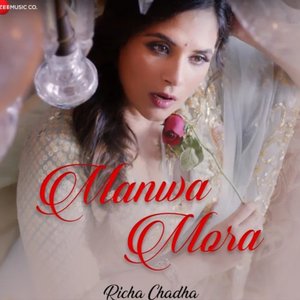 Manwa Mora