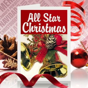 All Star Christmas