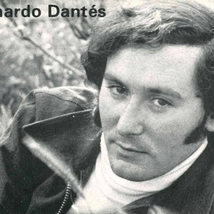 Image for 'Leonardo Dantés'