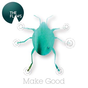 Make Good