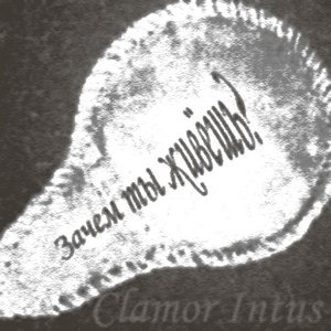 Clamor Intus 的头像