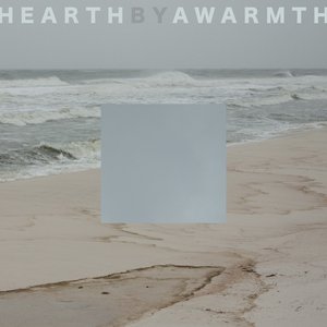 A Warmth 的头像