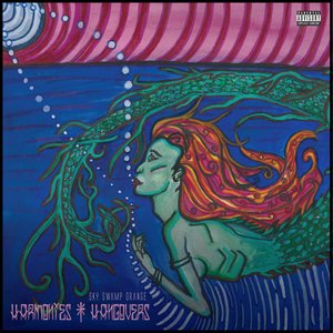 Harmonies & Hangovers