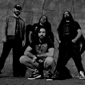 Avatar for Voivödka