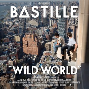 Image for 'Wild World (Complete Edition)'