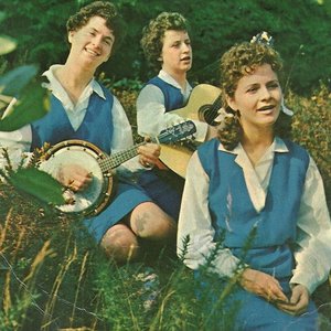 Avatar for The Grehan Sisters