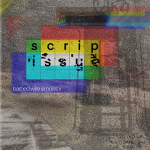 Scrip Issue 的头像