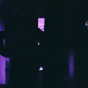 Everything Follows - Single
