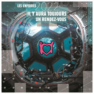 Il y aura toujours un rendez-vous (Version radio) - Single