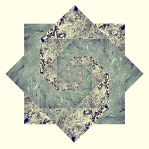 Ambients"Moon Poetry" (Instrumental)