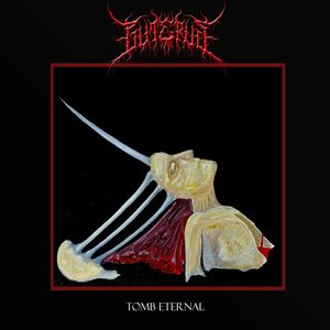 Tomb Eternal