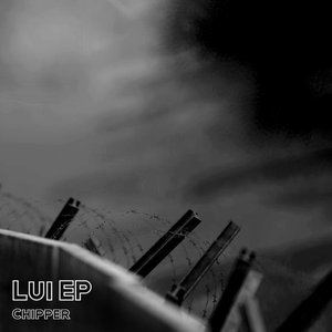 Lui