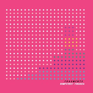 Fragments EP