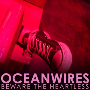 Beware the Heartless - Single