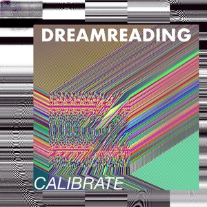 Calibrate