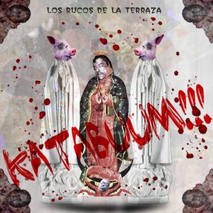 KATABUUM!!!