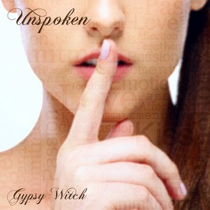Gypsy Witch 的头像