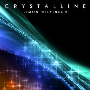 Crystalline